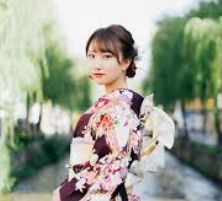门店服务片段