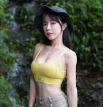 品牌复盘实践