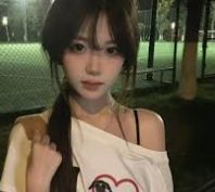 旗舰展示服务台