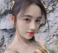品牌回访片段
