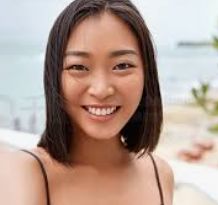 品牌发布经历